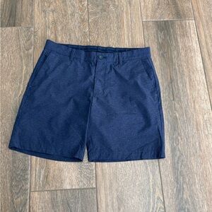 Tommy Bahama Men's Flat Front Shorts SZ 32